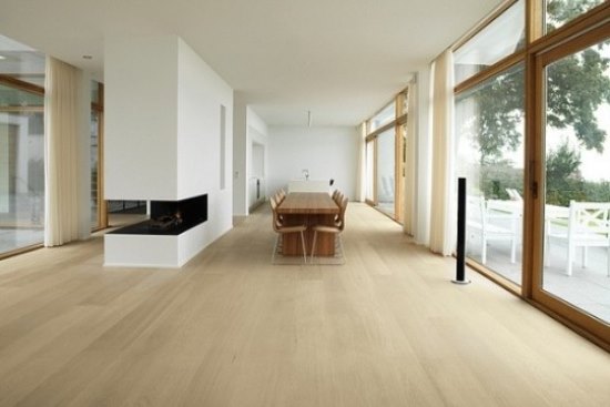 新《民用建筑工程室內(nèi)環(huán)境污染控制標準》GB50325-2020與舊版變化