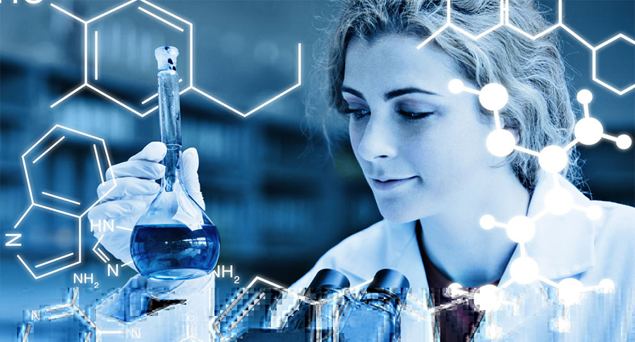 遼寧中環(huán)網(wǎng)站改版上線！