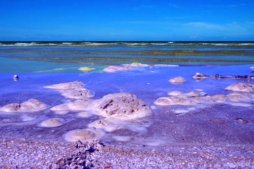 污水綜合排放標準 GB 8978-1996