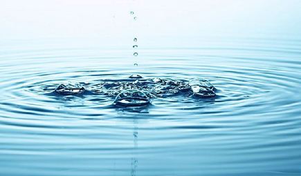 地下水質(zhì)量標準GB/T 14848-93