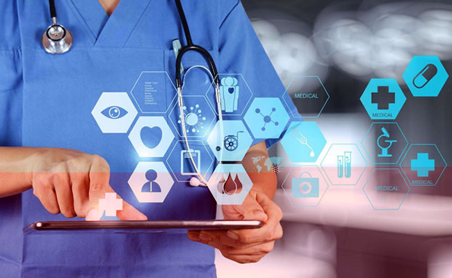 醫(yī)療機構(gòu)水污染物排放標準GB 18466-2005