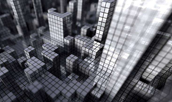 制革及毛皮加工工業(yè)水污染物排放標準GB 30486