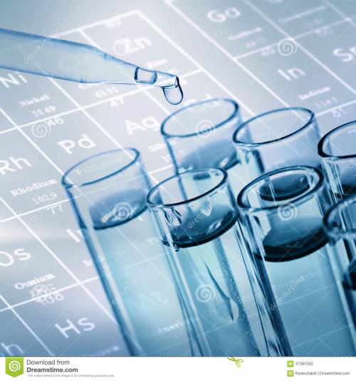土壤和沉積物 酚類化合物的測(cè)定 氣相色譜法