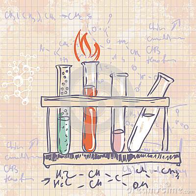 環(huán)境空氣顆粒物（PM10 和 PM2.5）連續(xù)自動監(jiān)測系統(tǒng)運行和質(zhì)控技術(shù)規(guī)范