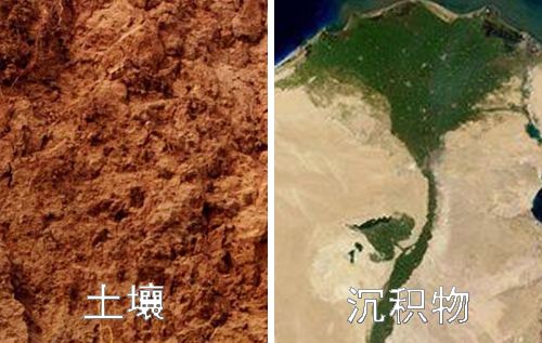 土壤和沉積物 銅、鋅、鉛、鎳、鉻的測定 火焰原子吸收分光光度法