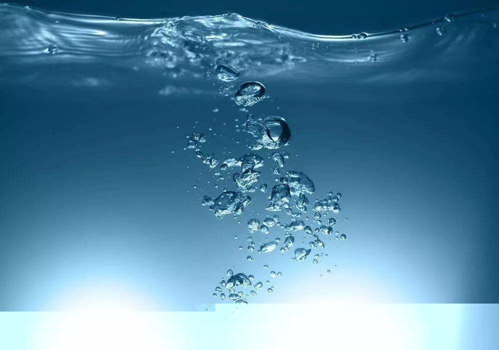 水質(zhì) 磺酰脲類農(nóng)藥的測(cè)定 高效液相色譜法