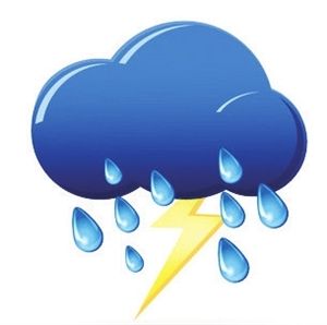 環(huán)境空氣降水中有機(jī)酸（乙酸、甲酸和草酸）的測(cè)定離子色譜法