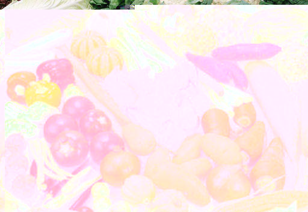 排污單位自行監(jiān)測技術指南 農(nóng)副食品加工業(yè)