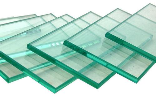 排污單位自行監(jiān)測技術(shù)指南 平板玻璃工業(yè)