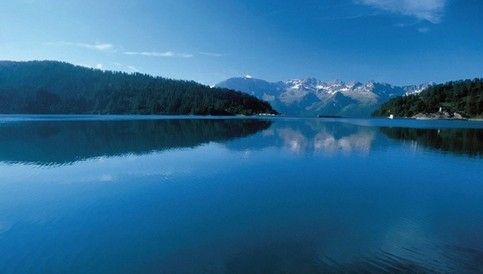 水質(zhì) 石油類的測(cè)定 紫外分光光度法（試行）