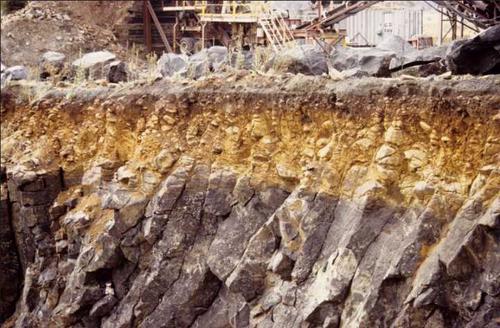 土壤和沉積物 氨基甲酸酯類農(nóng)藥的測定 柱后衍生-高效液相色譜法