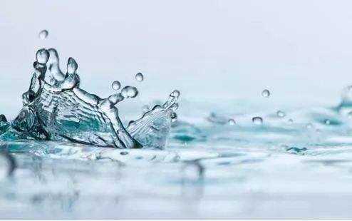 水質(zhì) 石油類和動(dòng)植物油類的測(cè)定 紅外分光光度法