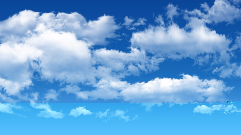 環(huán)境空氣顆粒物（PM10 和 PM2.5）連續(xù)自動監(jiān)測系統(tǒng)運(yùn)行和質(zhì)控技術(shù)規(guī)范