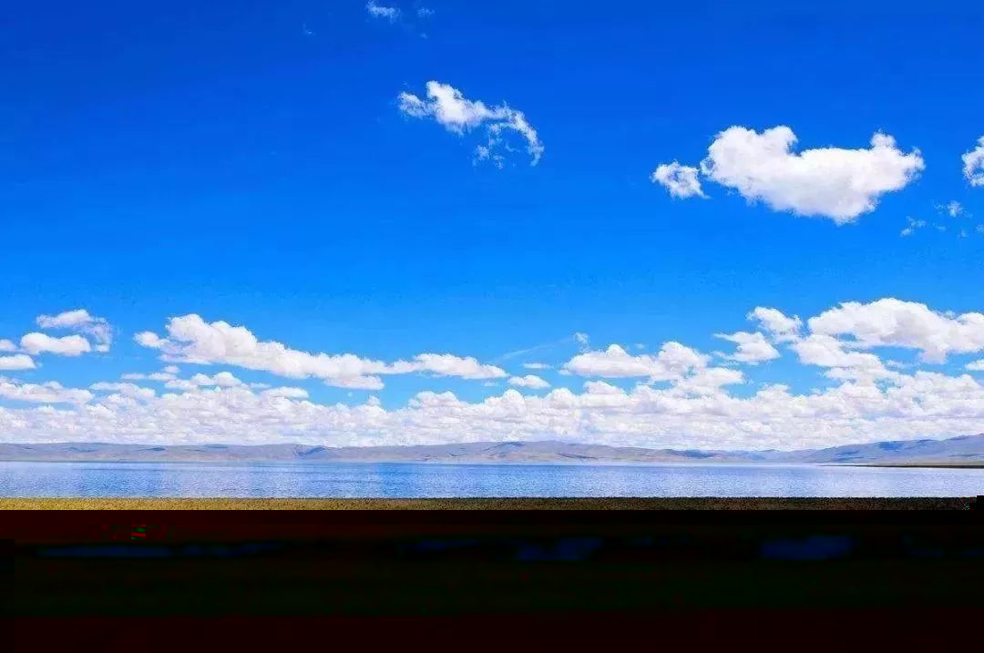 環(huán)境標準樣品研復制技術規(guī)范