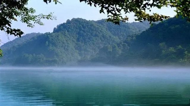 地表水自動監(jiān)測技術(shù)規(guī)范（試行）