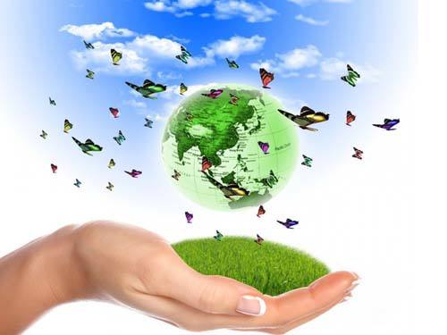 環(huán)境二噁英類監(jiān)測技術(shù)規(guī)范