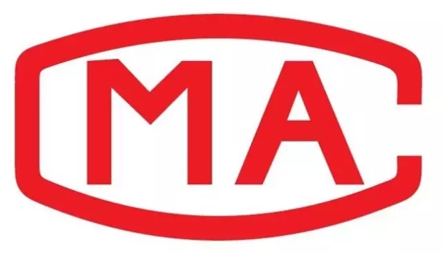 您了解CMA嗎？