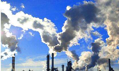 環(huán)境空氣氣態(tài)污染物（SO2、NO2、O3、CO）連續(xù)自動(dòng)監(jiān)測(cè)系統(tǒng)運(yùn)行和質(zhì)控技術(shù)規(guī)范