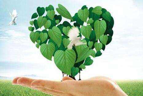 大氣中主要污染物對人體健康有哪些危害以及主要來源有哪些？