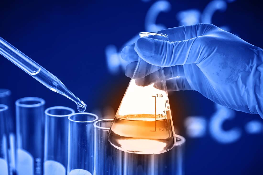 硬質聚氨酯泡沫和組合聚醚中 CFC-12、HCFC-22 CFC-11 和 HCFC-141b 等消耗臭氧層物質的測定 便攜式頂空/氣相色譜-質譜法