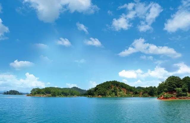 環(huán)境空氣 顆粒物中水溶性陰離子（F-、Cl-、Br-、NO2-、NO3-、PO43-、SO32-、SO42-）的測定 離子色譜法