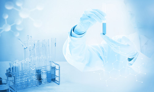 現(xiàn)場監(jiān)測人員采樣時(shí)應(yīng)做好哪些安全措施