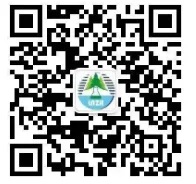 遼寧清新環(huán)境科技有限公司- 13028289208 CMA認(rèn)證 檢測(cè)水和廢水、環(huán)境空氣和廢氣、固定污染源監(jiān)測(cè)、土壤、固廢、危廢、公共場(chǎng)所衛(wèi)生、噪聲及振動(dòng)、微生物等